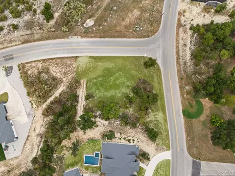 23315 Edens Cyn, San Antonio, TX 78255