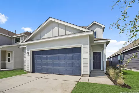 2642 Downsbury Rd, New Braunfels, TX 78130