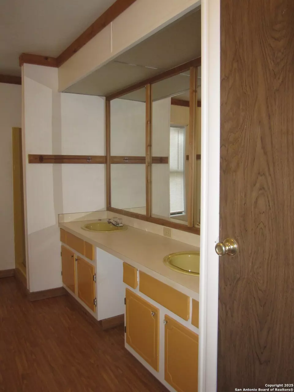  1318 Oak Ridge Ln, Pipe Creek, TX 78063 photo 17