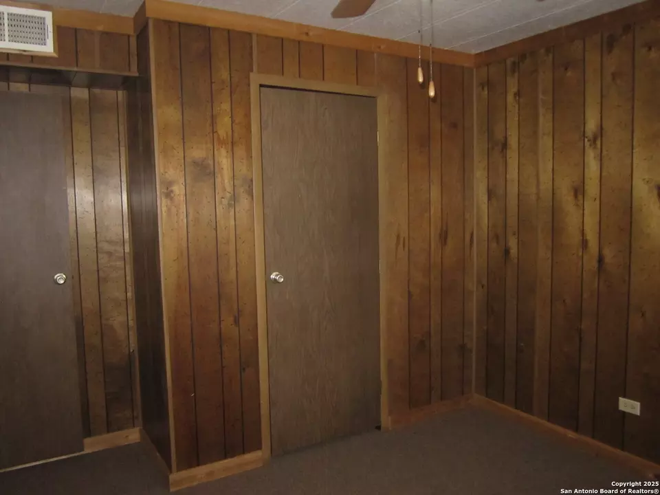  1318 Oak Ridge Ln, Pipe Creek, TX 78063 photo 20