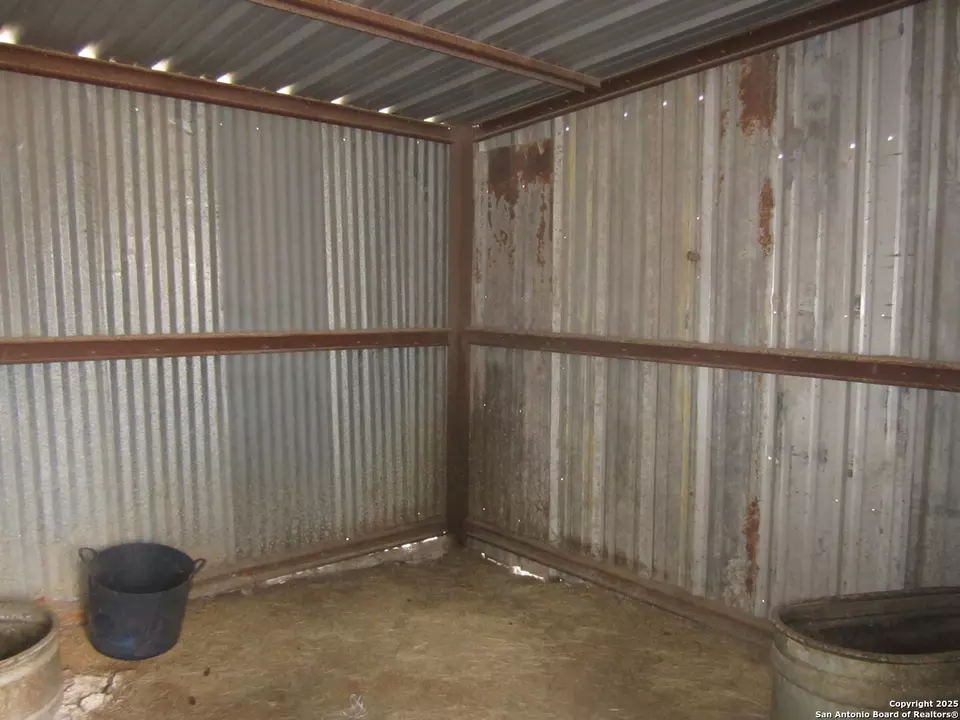  1318 Oak Ridge Ln, Pipe Creek, TX 78063 photo 30