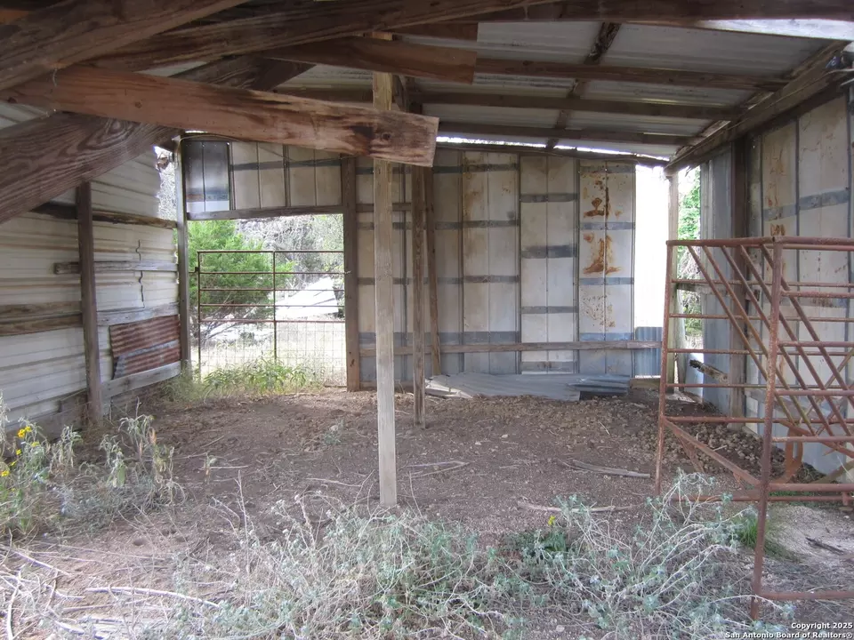  1318 Oak Ridge Ln, Pipe Creek, TX 78063 photo 33
