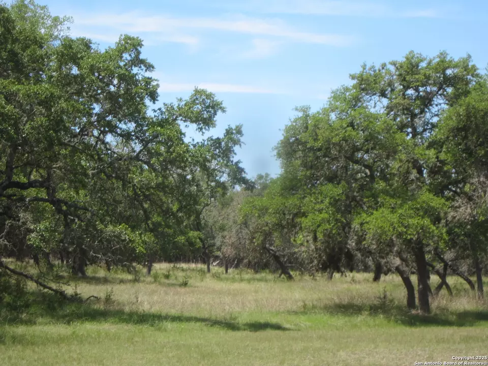  1318 Oak Ridge Ln, Pipe Creek, TX 78063 photo 38