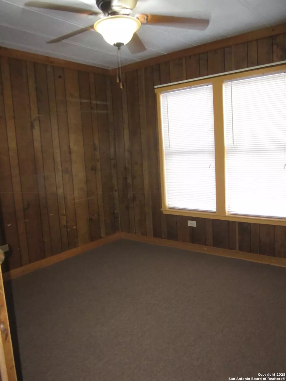  1318 Oak Ridge Ln, Pipe Creek, TX 78063 photo 23