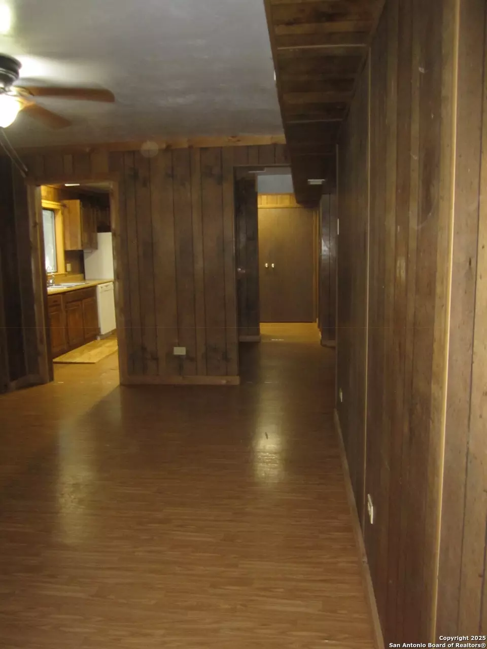  1318 Oak Ridge Ln, Pipe Creek, TX 78063 photo 21