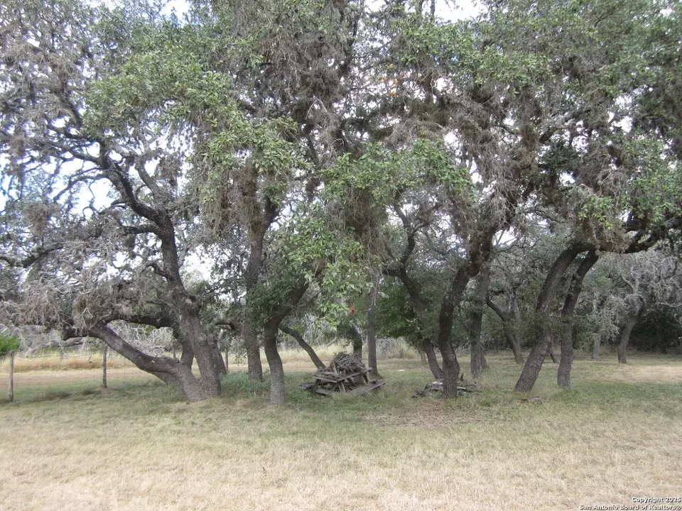  1318 Oak Ridge Ln, Pipe Creek, TX 78063 photo 24