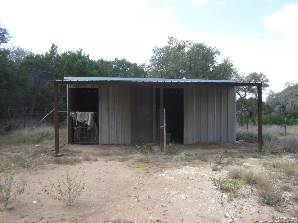  1318 Oak Ridge Ln, Pipe Creek, TX 78063 photo 28