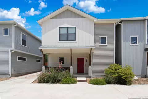 210 Utah UNIT 701, San Antonio, TX 78210