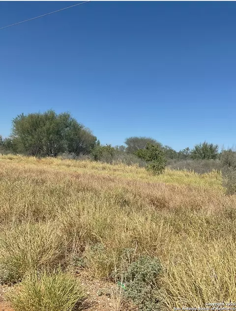 3510 Fm 468, Cotulla, TX 78014 photo 3