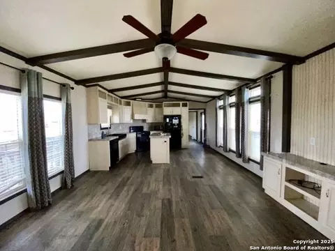 13009 Annette, Angleton, TX 77515