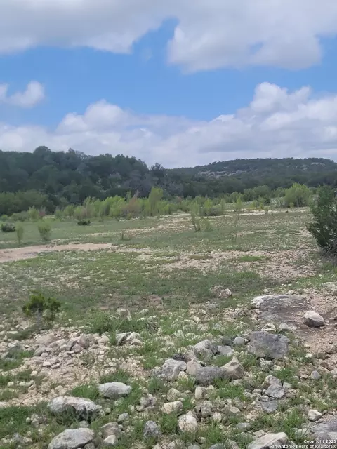 lot5 Hwy 55, Rocksprings, TX 78880