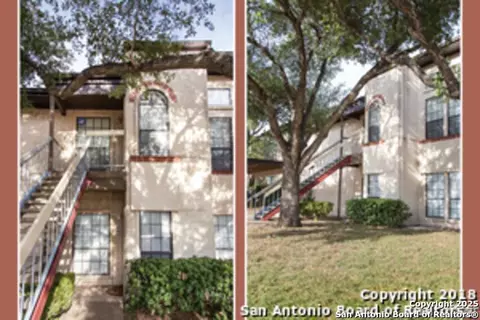 6100 Woodlake #310, San Antonio, TX 78244