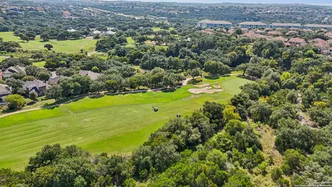 25218 Shinnecock Trl, San Antonio, TX 78260
