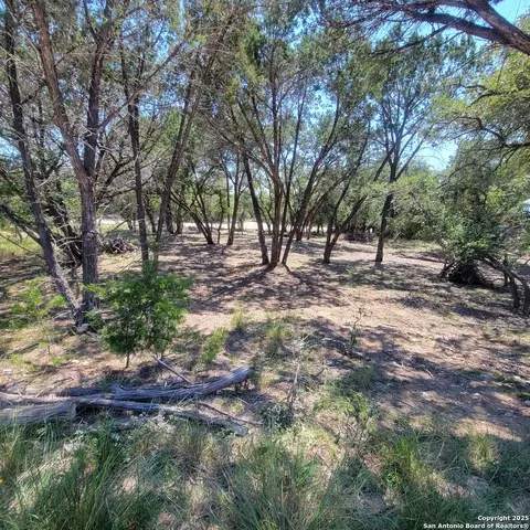 tbd Timberline, Bandera, TX 78003