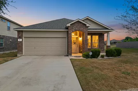 851 Highland, New Braunfels, TX 78130