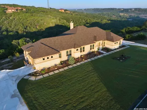 270 Blue Diamond, Boerne, TX 78006