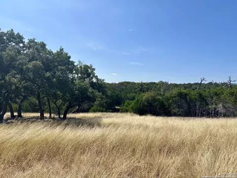 0 Acorn Aly, Kerrville, TX 78028