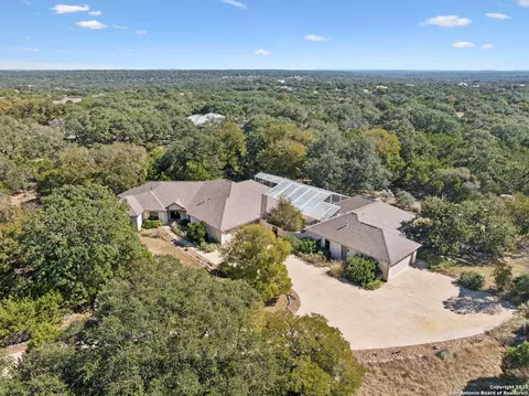 85 Rio Colorado, Boerne, TX 78006