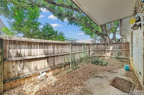 8038 Broadway #123, San Antonio, TX 78209