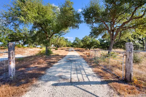 235 Sattler Rd, Spring Branch, TX 78070