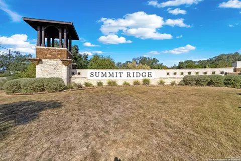 lot10 Pr 2775, Mico, TX 78056