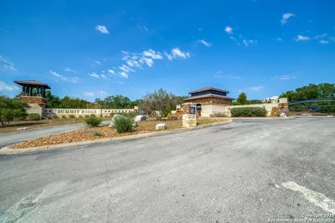 0 Pr 2771, Mico, TX 78056