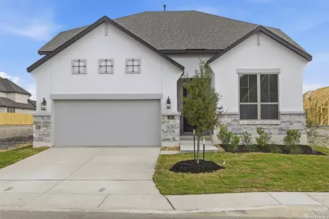 240 Haby Holw, San Antonio, TX 78253