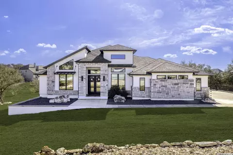 1408 Corkscrew, New Braunfels, TX 78132