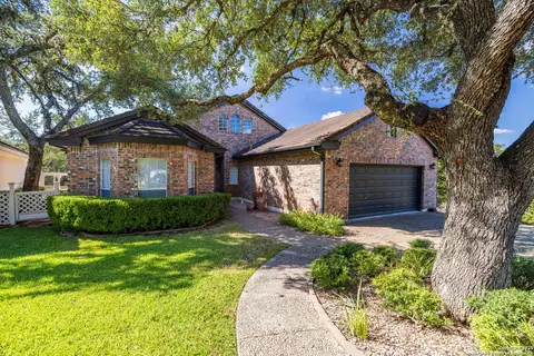 29615 Terra Bella, Boerne, TX 78015