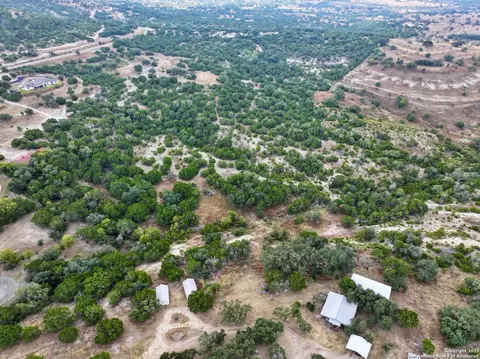 113 Shadow Vly, Boerne, TX 78006