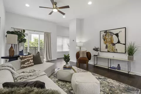 811 Elmira UNIT 2, San Antonio, TX 78212