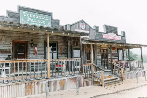 4664 Rocky, Blanco, TX 78606