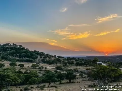 lot57 Red Stag Ln, Pipe Creek, TX 78063