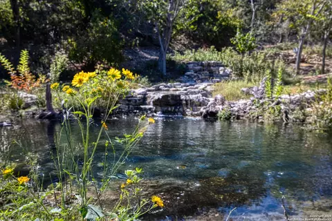 4500 County Road 389, Camp Wood, TX 78833