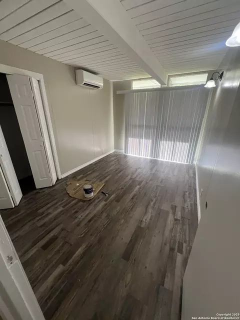 400 E Randall, Beeville, TX 78102 photo 5