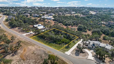 1477 Stahlman, New Braunfels, TX 78132