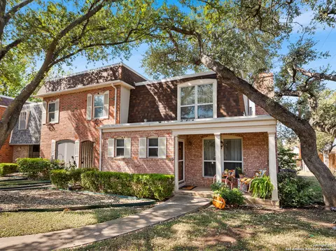619 Strings #619, San Antonio, TX 78216