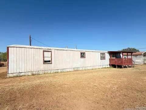 179 Pr 6624, Devine, TX 78016 photo 15