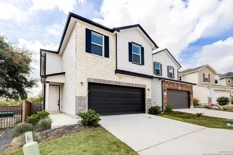 14027 Rocky Pine Woods, San Antonio, TX Apartment For Sale: Your Family Home Awaits