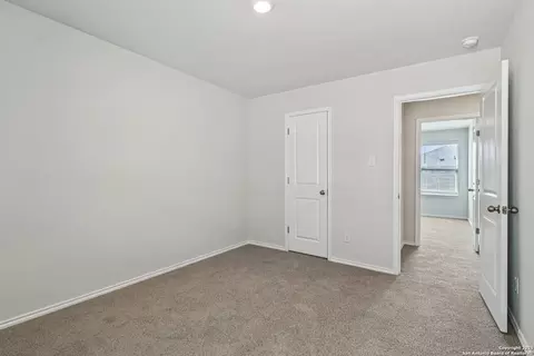 4006 Bay Leaf, Von Ormy, TX 78073 photo 20