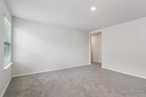 4006 Bay Leaf, Von Ormy, TX 78073 photo 12