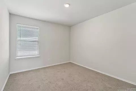 4006 Bay Leaf, Von Ormy, TX 78073 photo 18