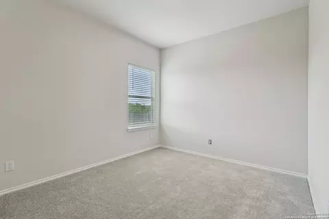 4006 Bay Leaf, Von Ormy, TX 78073 photo 9