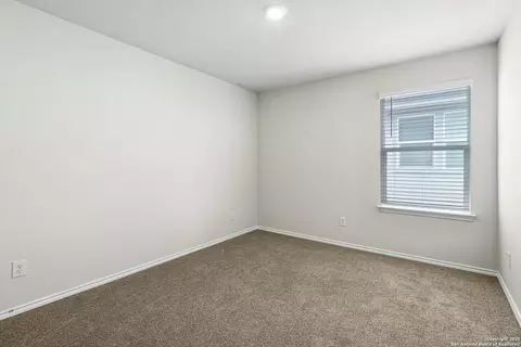 4006 Bay Leaf, Von Ormy, TX 78073 photo 16