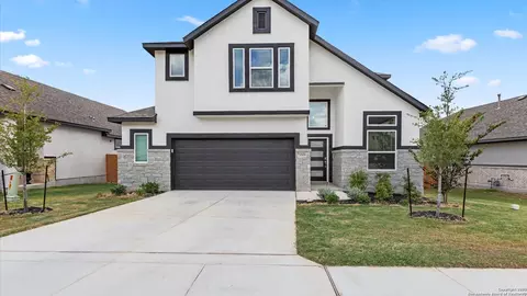 1551 Terrys Gate, New Braunfels, TX 78132