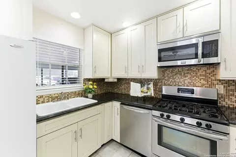 8038 Broadway St #118K, San Antonio, TX 78209
