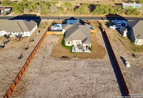 20929 Pleasanton Rd, San Antonio, TX 78264