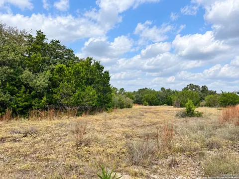 1182 Mystic Shores Blvd, Spring Branch, TX 78070