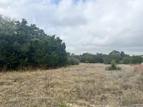 1182 Mystic Shores Blvd, Spring Branch, TX 78070