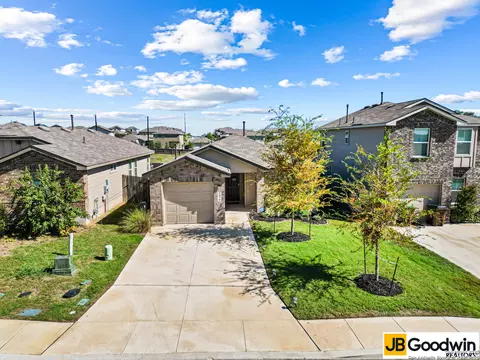 1070 Cozumel Emerald, San Antonio, TX 78253